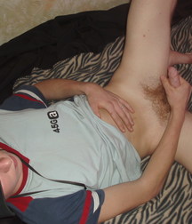 Michael 5b303ea84d764.jpg