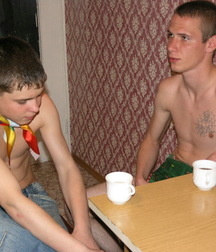 Mike and friend 5b3040580ebe2.jpg