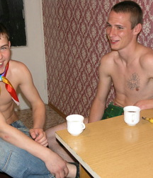 Mike and friend 5b30405a17871.jpg