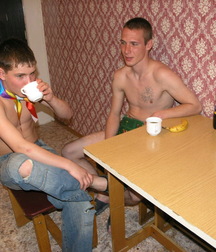 Mike and friend 5b30405c16cf4.jpg