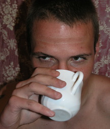 Mike and friend 5b304071b04b3.jpg