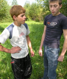 Mike and friend 5b358e76c60b4.jpg