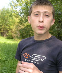 Mike and friend 5b358e7a30d12.jpg