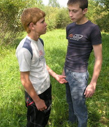 Mike and friend 5b358e7e90f87.jpg