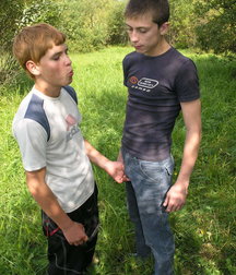 Mike and friend 5b358e8015367.jpg