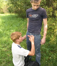 Mike and friend 5b358e9096d6a.jpg