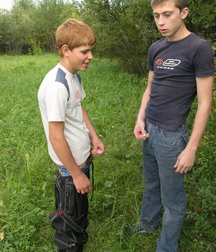 Mike and friend 5b358ea92a9c3.jpg