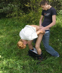 Mike and friend 5b358ed4eee87.jpg