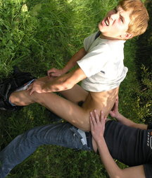 Mike and friend 5b358ee327a6a.jpg