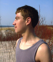 Mike 5b358f3709eb3.jpg