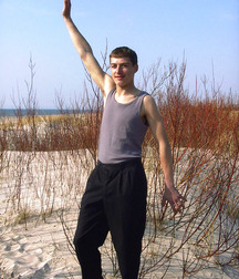 Mike 5b358f380dd63.jpg