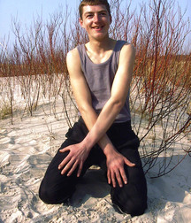 Mike 5b358f3919211.jpg