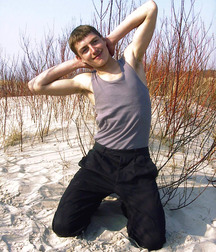 Mike 5b358f3a40ca7.jpg
