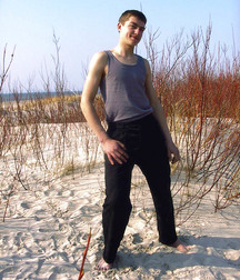 Mike 5b358f3b44935.jpg