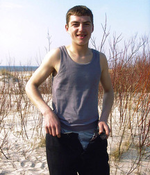Mike 5b358f3c3cd65.jpg