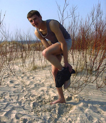 Mike 5b358f3f7376f.jpg