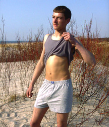 Mike 5b358f40745bc.jpg