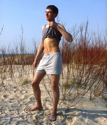 Mike 5b358f4179ba5.jpg