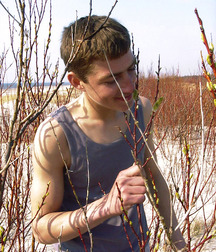 Mike 5b358f428643a.jpg