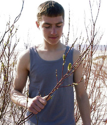 Mike 5b358f43854b2.jpg