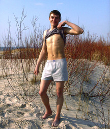 Mike 5b358f44908b0.jpg
