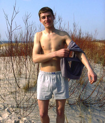 Mike 5b358f45c3ad9.jpg