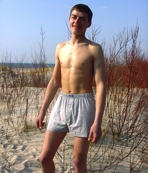 Mike 5b358f46d71e7.jpg