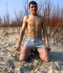 Mike 5b358f47e04b6.jpg
