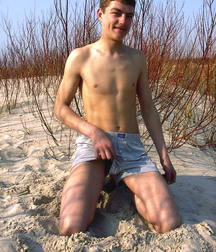 Mike 5b358f49dbfe7.jpg
