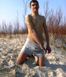 Mike 5b358f4dd37ea.jpg
