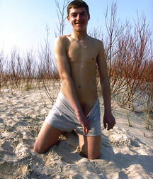 Mike 5b358f4ed4f70.jpg
