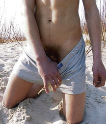 Mike 5b358f501d790.jpg
