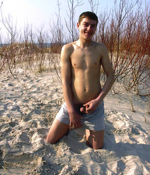 Mike 5b358f511a655.jpg