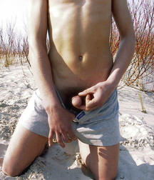 Mike 5b358f521eb20.jpg