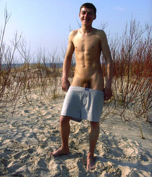 Mike 5b358f541311c.jpg