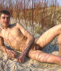 Mike 5b358f5d1cde6.jpg
