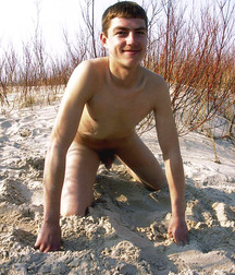 Mike 5b358f690643f.jpg