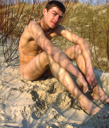 Mike 5b358f6f732e7.jpg