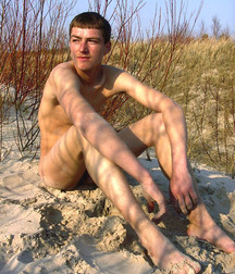 Mike 5b358f70781f5.jpg
