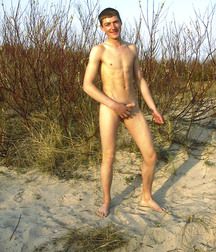 Mike 5b358f7183c01.jpg