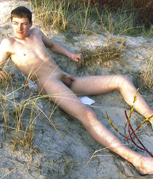 Mike 5b358f917df96.jpg
