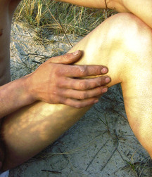 Mike 5b358f9473f9a.jpg