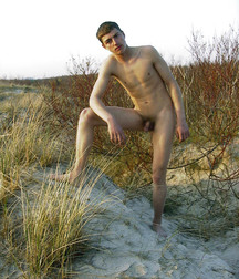 Mike 5b358f9781edb.jpg
