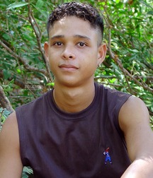 Miko 5b358fd25a25d.jpg