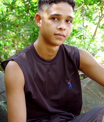 Miko 5b358fd351381.jpg