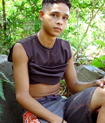 Miko 5b358fd451054.jpg