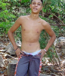 Miko 5b358fd93ab28.jpg