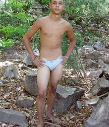 Miko 5b358fdd516d8.jpg