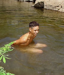 Miko 5b3590699936b.jpg