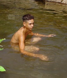 Miko 5b35906a9da9b.jpg